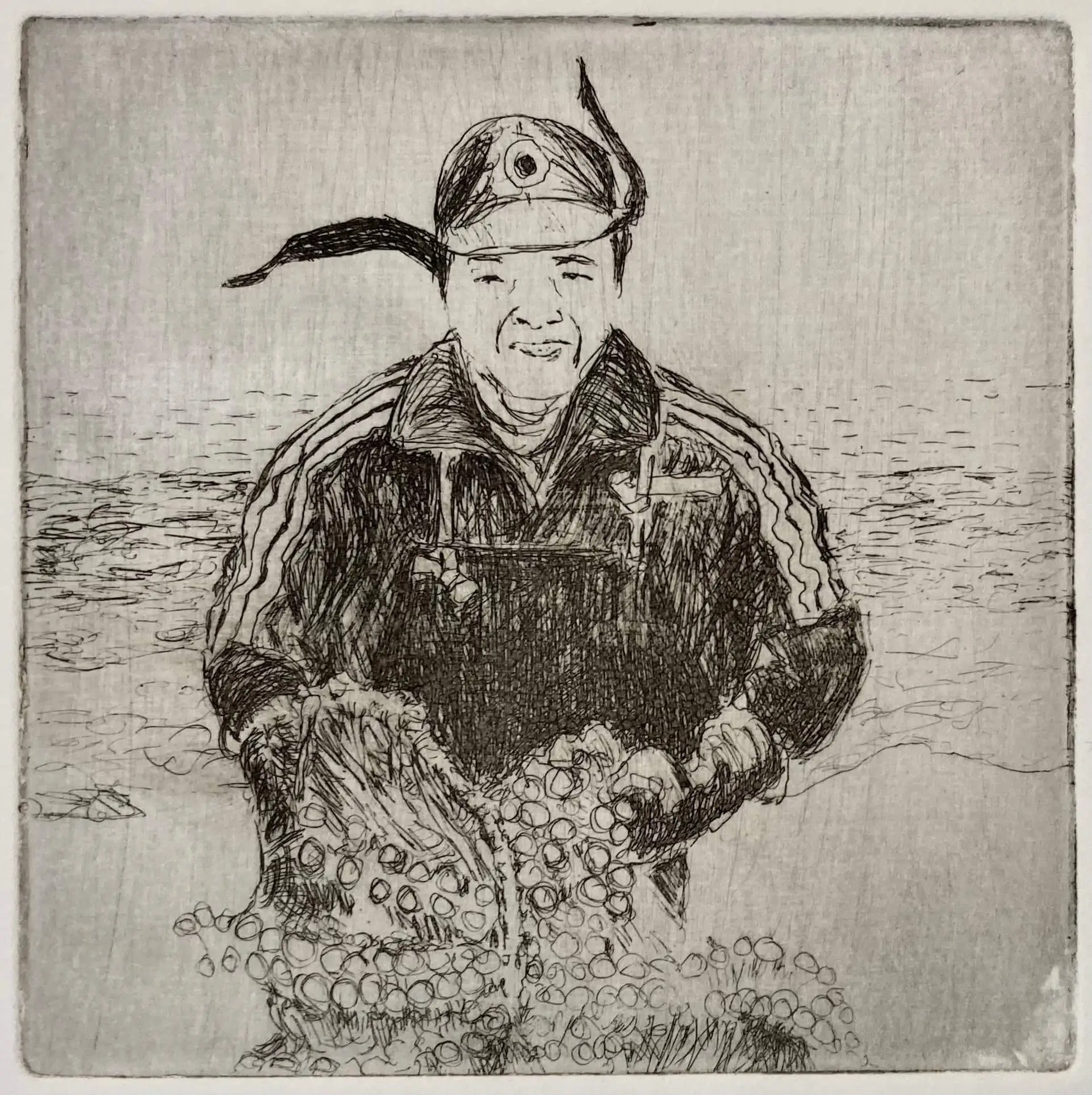 etching-portraits-2